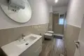 Квартира 3 комнаты 97 м² Дуррес, Албания