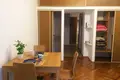 Appartement 1 chambre 31 m² en Varsovie, Pologne