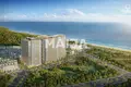 Wohnung 1 zimmer 28 m² Phu Quoc Insel, Vietnam
