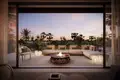 3 bedroom apartment  Abu Dhabi, United Arab Emirates