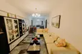 3 room apartment 78 m² Municipality of Saronikos, Greece