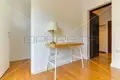 Apartamento 4 habitaciones 102 m² Zagreb, Croacia