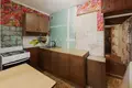 Квартира 1 комната 34 м² Минск, Беларусь