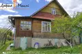 Haus 42 m² Lahoysk District, Weißrussland