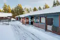 1 bedroom apartment 60 m² Raahe, Finland