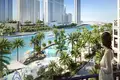 Wohnung 2 zimmer 1 089 m² Dubai, Vereinigte Arabische Emirate