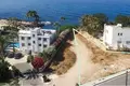 4 bedroom house 207 m² Chloraka, Cyprus