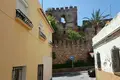 Gewerbefläche 170 m² Marbella, Spanien