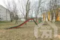 3 room apartment 65 m² Maladzyechna, Belarus