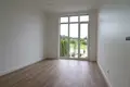 4 room house 102 m² Riga, Latvia