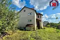 Casa 306 m² Saligorsk, Bielorrusia