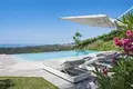 Maison 7 chambres 680 m² Benahavis, Espagne