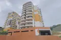 Wohnung 3 zimmer 97 m² Ortahisar, Türkei