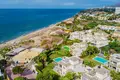 5 bedroom house 491 m² Ricmar, Spain