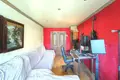 2 room apartment 45 m² Minsk, Belarus