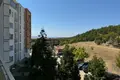 Apartamento 2 habitaciones 58 m² Sveti Vlas, Bulgaria