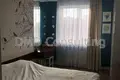 1 bedroom apartment 70 m² Sofiivska Borschahivka, Ukraine