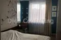 Appartement 2 chambres 70 m² Sofiivska Borschahivka, Ukraine