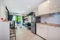 1 bedroom condo 39 m² Phuket, Thailand