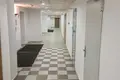 Office 390 m² in Northern Administrative Okrug, Russia