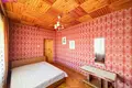 Дом 311 м² Labunava, Литва