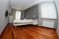 3 bedroom apartment 184 m² Tbilisi, Georgia