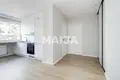 Квартира 2 комнаты 54 м² Helsinki sub-region, Финляндия