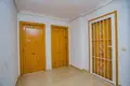 1 bedroom apartment 53 m² Torrevieja, Spain