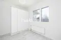 Apartamento 2 habitaciones 44 m² Oulun seutukunta, Finlandia