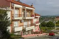 Дом 3 спальни 124 м² Nea Kallikrateia, Греция
