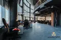 Office 695 m² in Minsk, Belarus