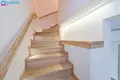 Dom 97 m² Kowno, Litwa