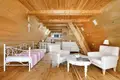 Apartment 75 m² Wojnowo, Poland