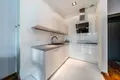 Квартира 2 комнаты 60 м² в Познани, Польша