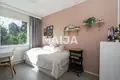 Mieszkanie 5 pokojów 95 m² Valkeakoski, Finlandia