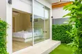 villa de 3 chambres 133 m² Rawai, Thaïlande