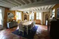 5 bedroom house 320 m² Louvie-Juzon, France