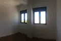 Mieszkanie 2 pokoi 65 m² Bar, Czarnogóra