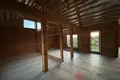 House 132 m² Astrashitskagaradokski rural council, Belarus