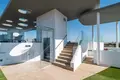 2 bedroom apartment 120 m² Orihuela, Spain