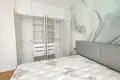 2 room apartment 41 m² Minsk, Belarus