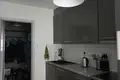 Apartamento 2 habitaciones 50 m² en Cracovia, Polonia