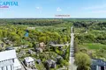 Haus 214 m² Didvyciai, Litauen