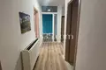 Квартира 3 комнаты 99 м² Дуррес, Албания