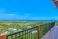 Дом 3 спальни 232 м² Roatan, Гондурас