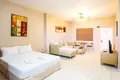 Willa 4 pokoi 240 m² Phuket, Tajlandia