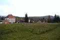 Land  Beroun, Czech Republic
