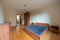 6 room house 280 m² Zukowka, Poland