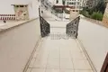 3 bedroom apartment 206 m² Sveti Vlas, Bulgaria