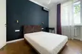 2 room apartment 55 m² Minsk, Belarus